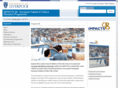 impacts08.net
