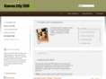 kansascitycrm.com