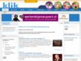 klik.org