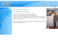 kunstudesign.net