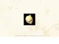 lenfantrouge.com