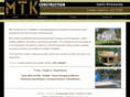 mtkconstruction.com