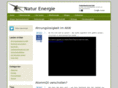 natur-energie.org