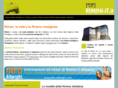 rimini-it.it