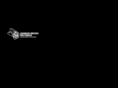 sunday-music.com