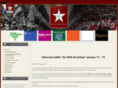 supportersclubmvv.com