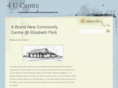 4ucentre.com