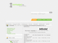 ImHosted.ru