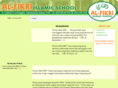 al-fikri.com