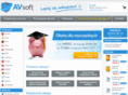 avsoft.pl