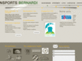 bernardi-logistique.fr