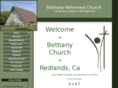 bethanychurch-redlands.org