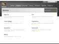 blackboardproed.com