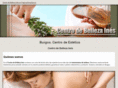 centrodebellezaines.com