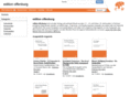 edition-offenburg.com
