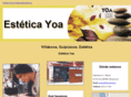 esteticayoa.com