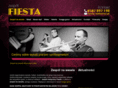 fiestaband.pl