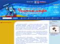 firebird-shop.ru