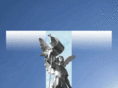 guerisseur-aquitaine.com
