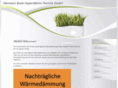 hermannbube.de