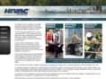 hi-vac.com