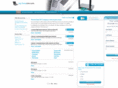 isp-houston.com