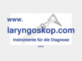 laryngoskop.com