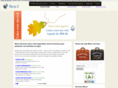 maroc-service.com