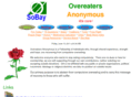 oasouthbay.org
