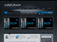 pidetuhost.com