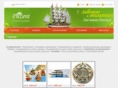 prezent-online.ru