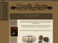 priscillasdraperyhardware.com