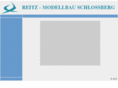 reitz-modellbau.com