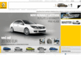 renault.rs
