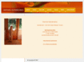 sandmarks.com