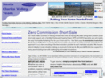 scvfacingforeclosure.com