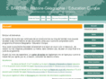 sebbarthe.com