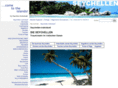 seychellen-individuell.de