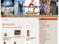 skishoponline.info
