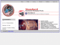 standardelectricalindia.com