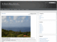stbarts-real-estate.com