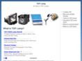 tdplamp.com
