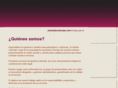 tutramitevehicular.com