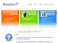 wokaufena.com