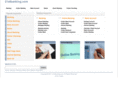 21stbanking.com