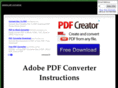 adobepdfconverter.com