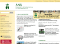 ans-ev.de
