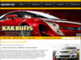 carpartswindsor.com
