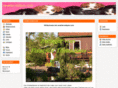 cavalier-welpen.com