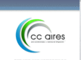 ccaires.com